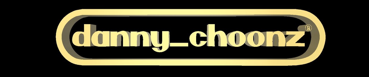 danny_choonz