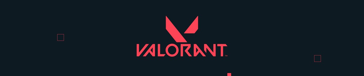Not Riot Games