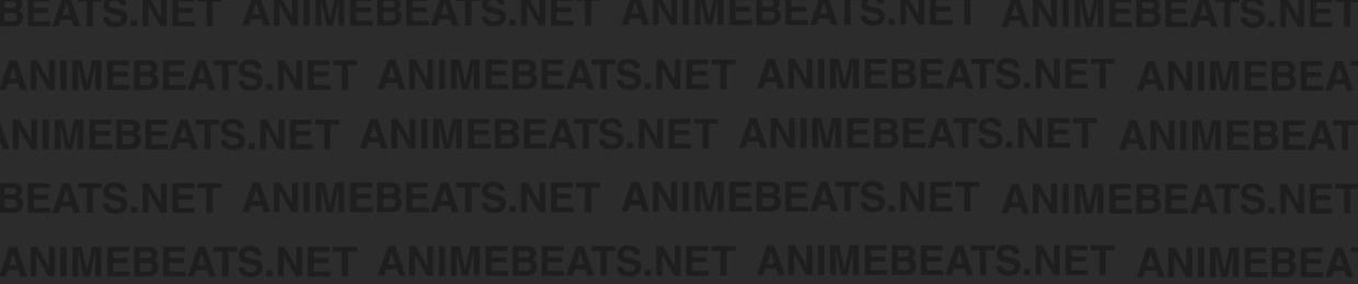 Anime Beats