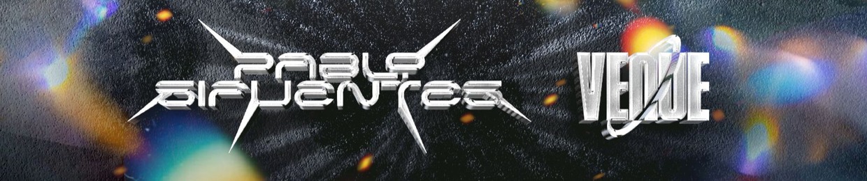 Pablo Sifuentes Music
