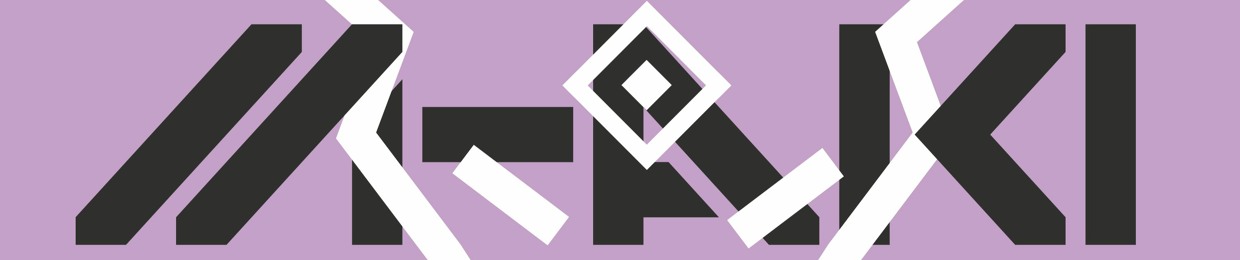 M-AKI