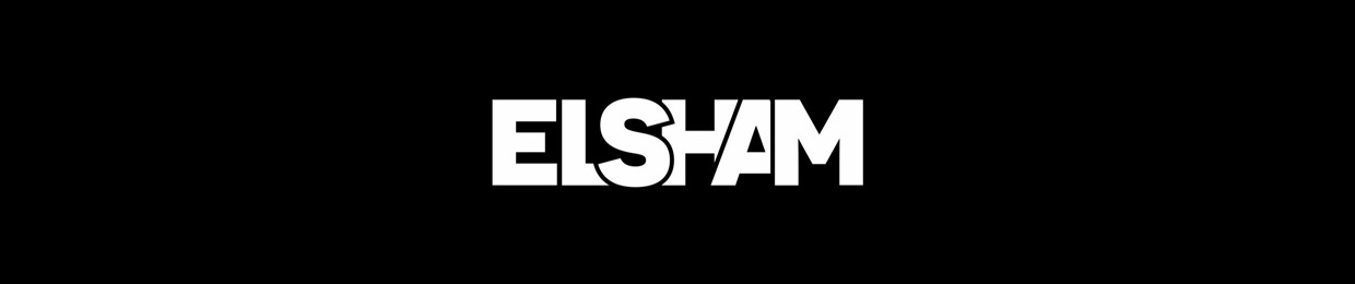 ELSHAM