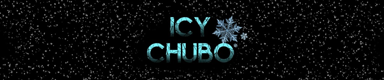 Icy Chubo