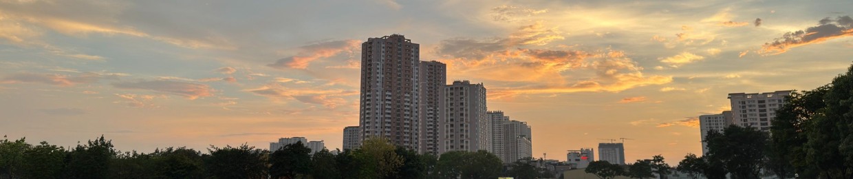 Tình ca anh dành tặng em