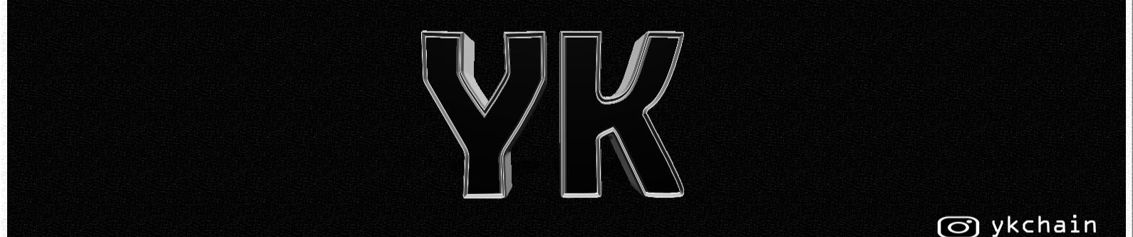 Stream YK CHAIN music  Listen to songs, albums, playlists for