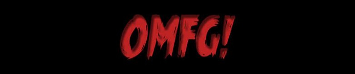OMFGTHOMAS