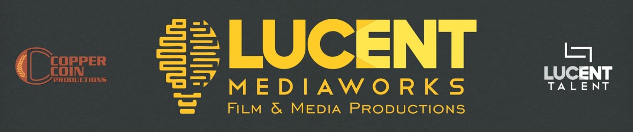 Lucent MediaWorks