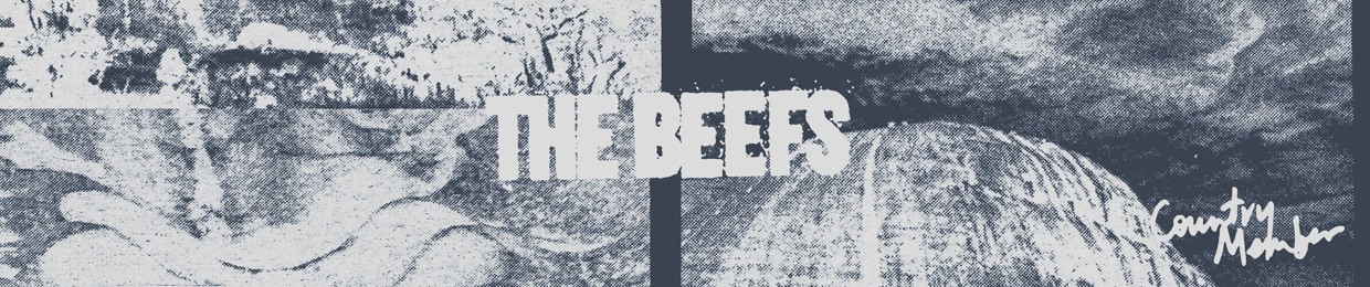 The Beefs