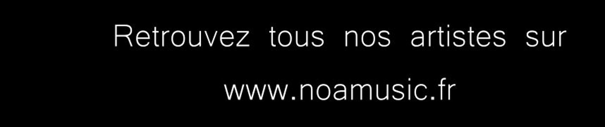 Noa Music