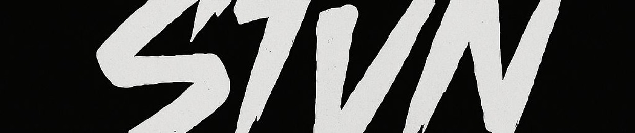 Stvn
