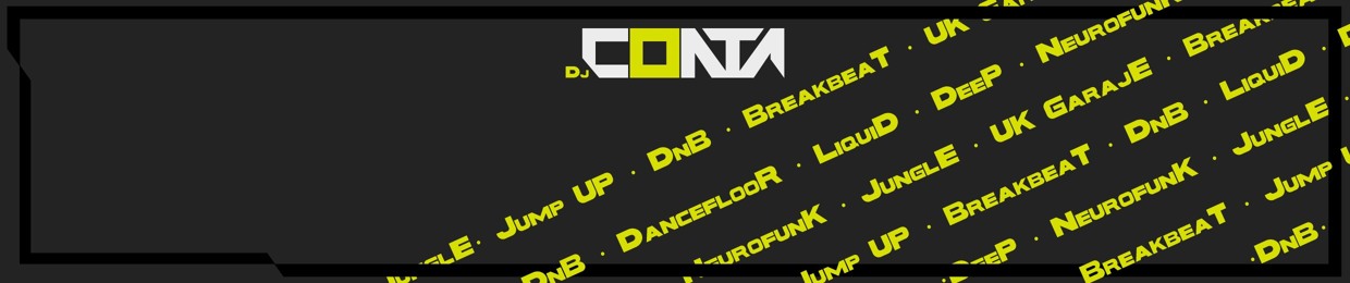 CONTA & BASS