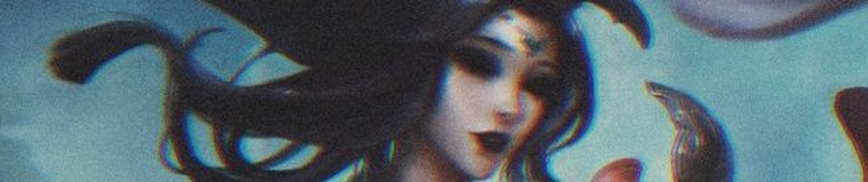 Nea