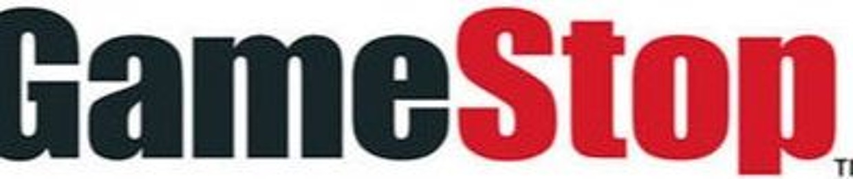 Tails'sTechnicalDifficulties