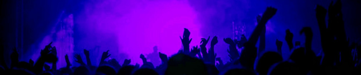 DJ JAKUBKO