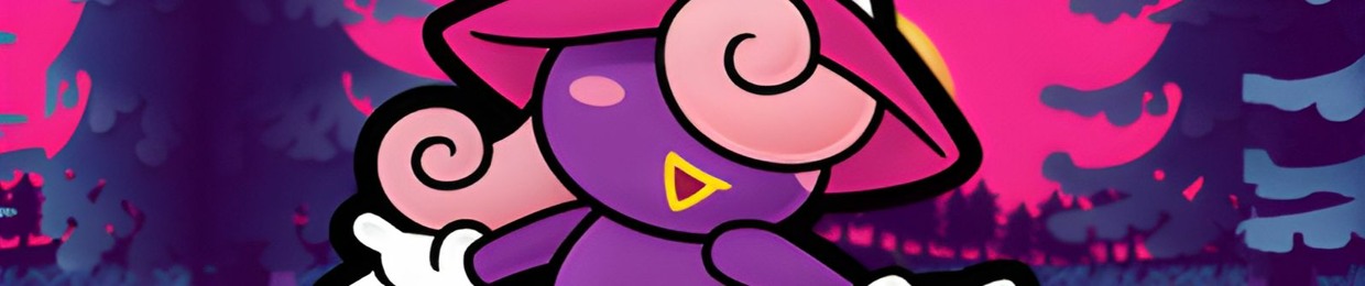 ​​v1viann