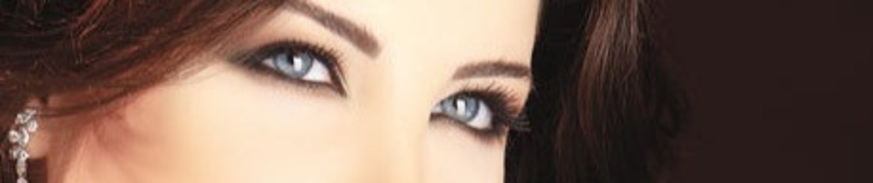 Nancy Ajram