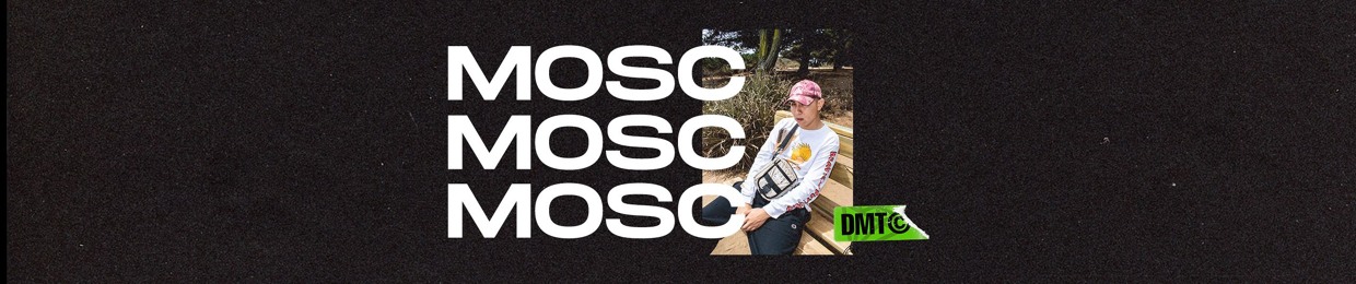 Mosc