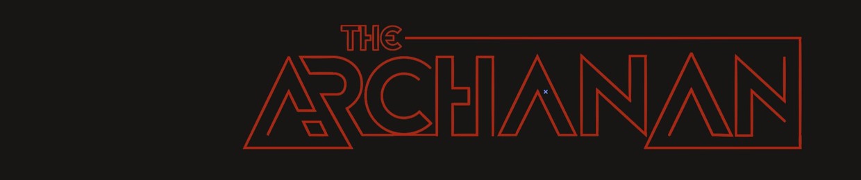 The Archanan