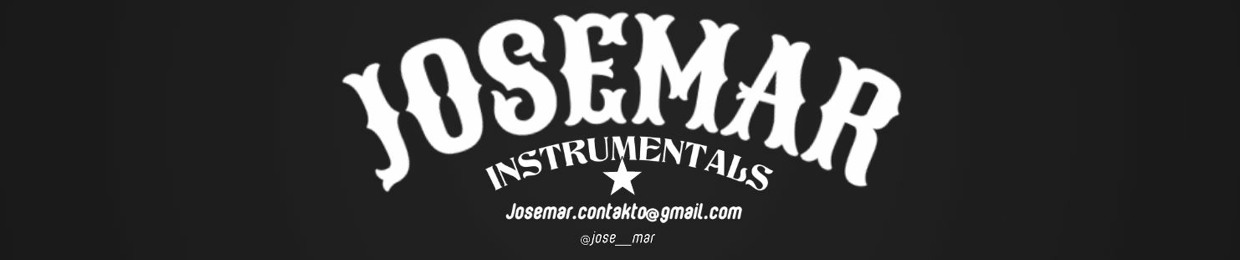 Jose___Mar