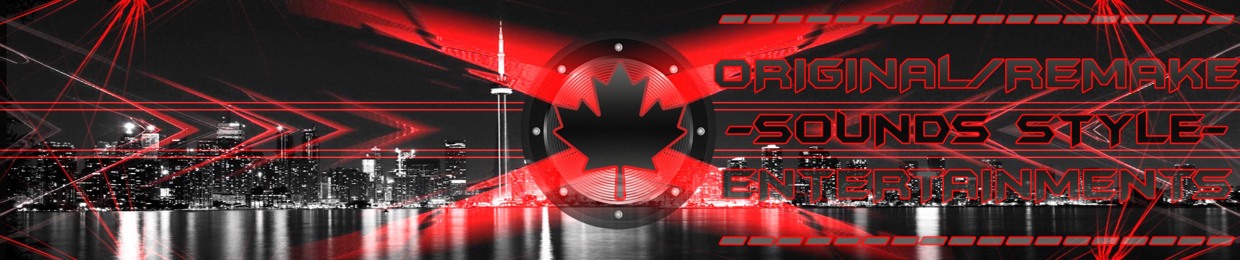 ExcutionBeatsProduction