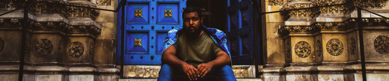 Dre Virgo