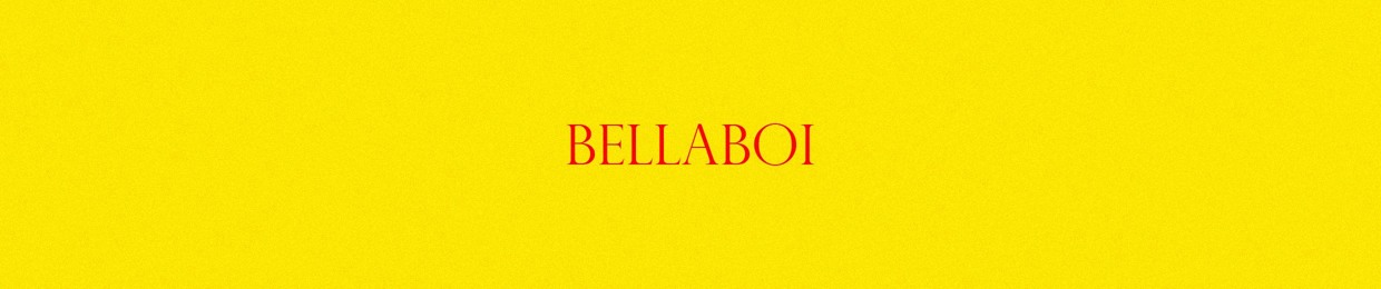BELLABOI