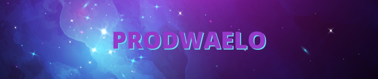 prodwaelo