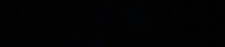 SoundCloud banner for @drop