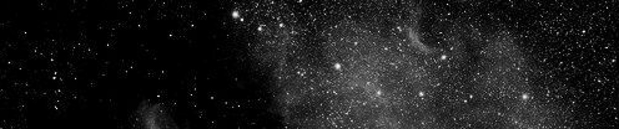 оцепенелый