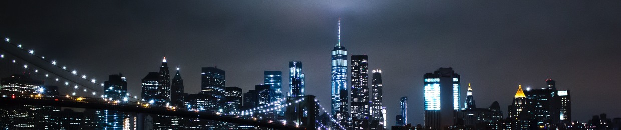 Lesya Gross Dneprova