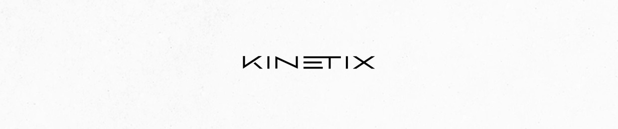 KINETIX