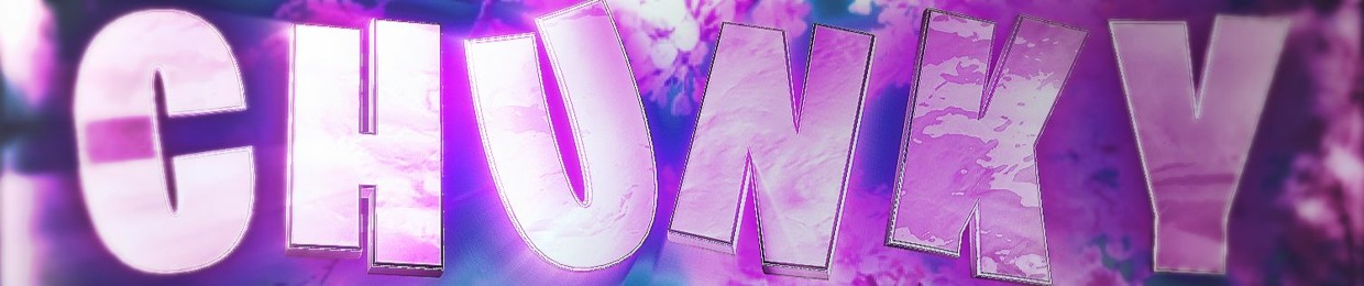 Ch5nky