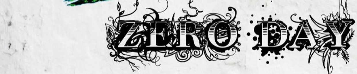 Zero Day