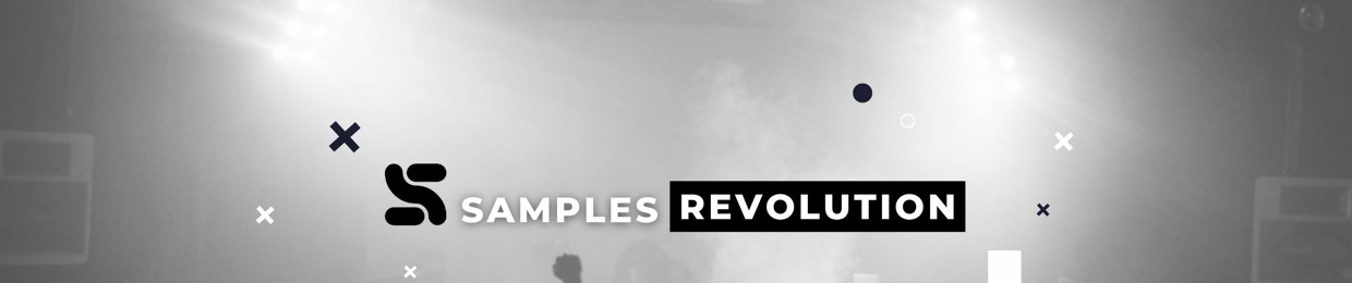 Samples Revolution