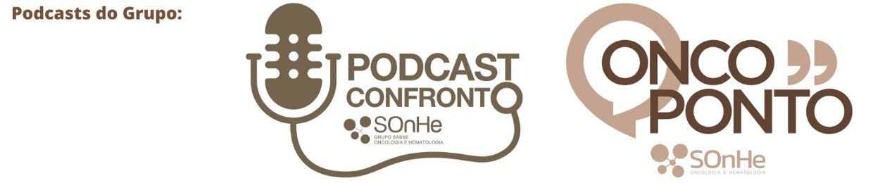 Grupo SOnHe