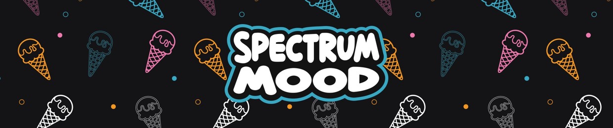 Spectrum Mood