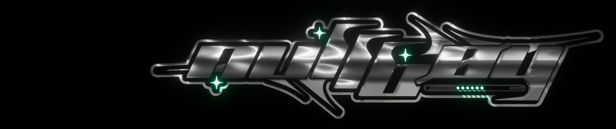 Nullboy