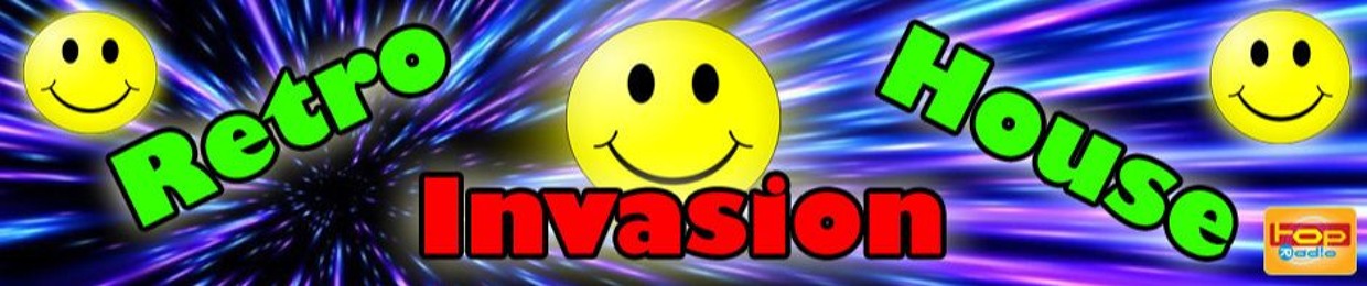 Fan Van Dj Live Sets