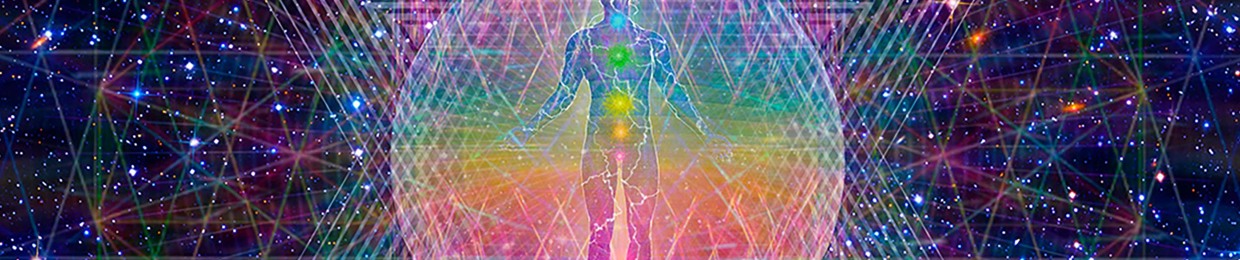 BODYBRAIN ALIGNMENT