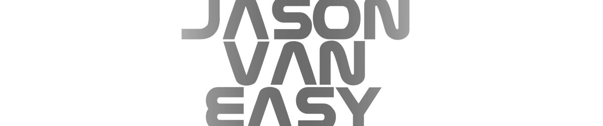 Jason VANEASY