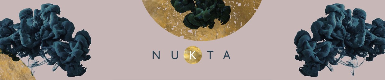 NUKTA