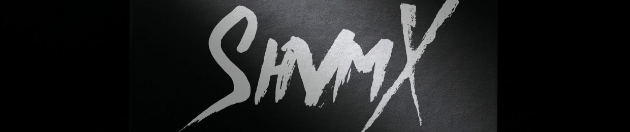 Shvmx