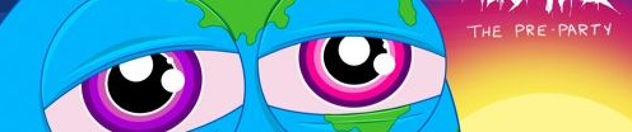 wrld4vr