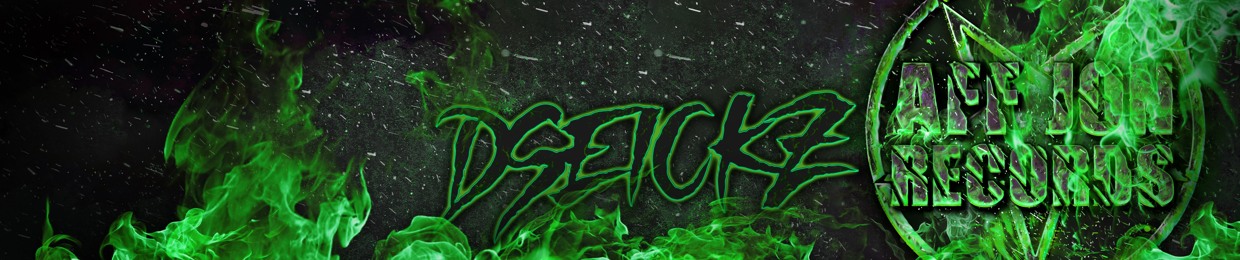 DS_EicKz [𝕬.𝕵.𝕽]