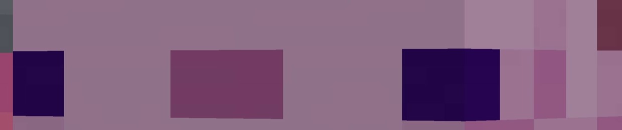 Void_Stalker324