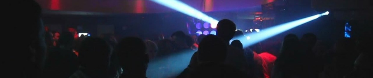 VIBE CHECK SOUND