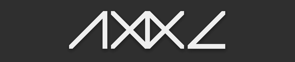 After 19 Complications