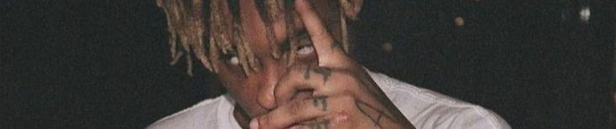 Hxzey