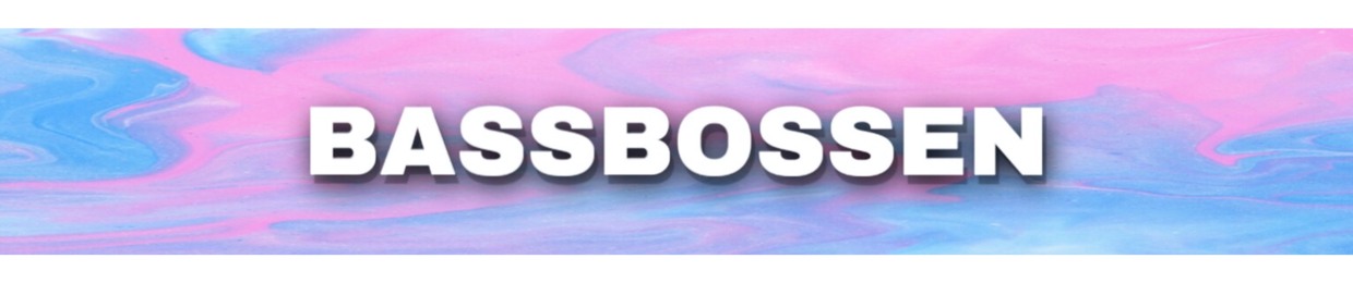 BassBossen