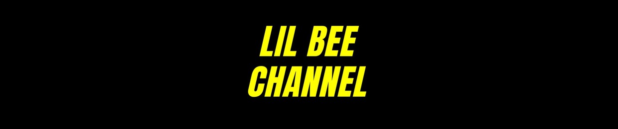 Lil Bee